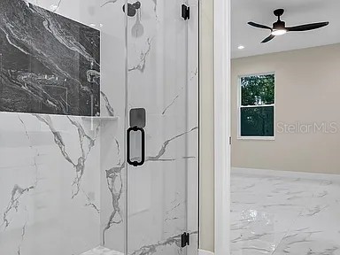 2835 60th Avenue N Saint Petersburg FL 33714 TB8488400 image22