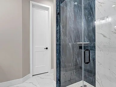 2835 60th Avenue N Saint Petersburg FL 33714 TB8488400 image23