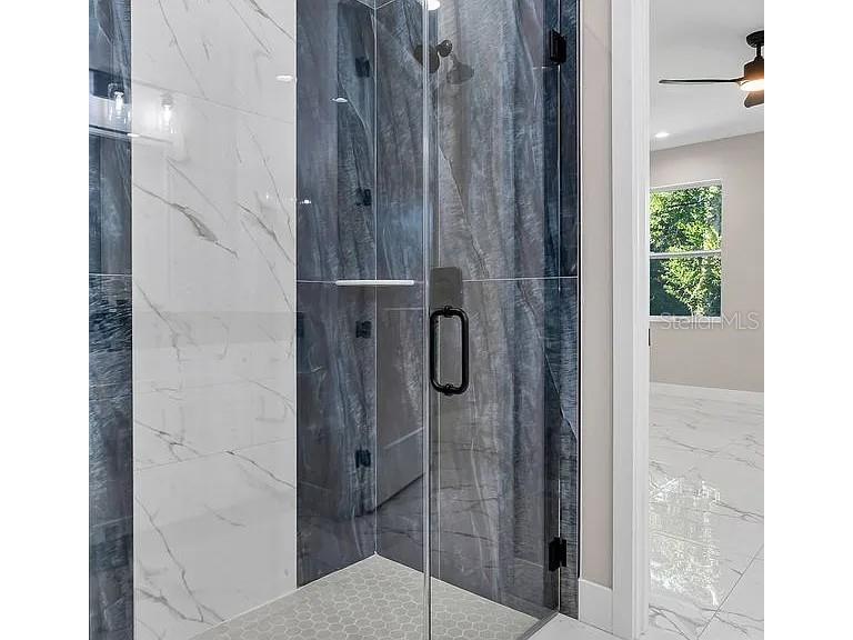 2835 60th Avenue N Saint Petersburg FL 33714 TB8488400 image25