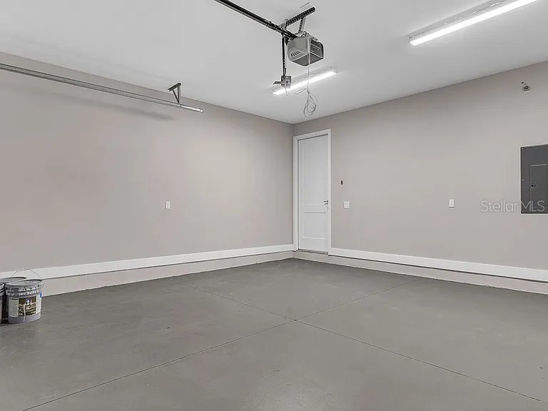 2835 60th Avenue N Saint Petersburg FL 33714 TB8488400 image28