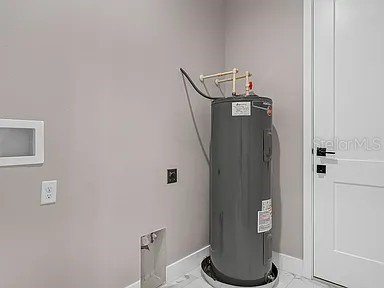2835 60th Avenue N Saint Petersburg FL 33714 TB8488400 image29