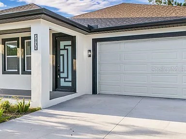 2835 60th Avenue N Saint Petersburg FL 33714 TB8488400 image3