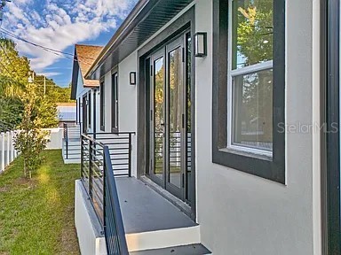 2835 60th Avenue N Saint Petersburg FL 33714 TB8488400 image30