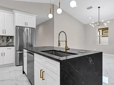 2835 60th Avenue N Saint Petersburg FL 33714 TB8488400 image6
