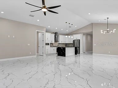 2835 60th Avenue N Saint Petersburg FL 33714 TB8488400 image8