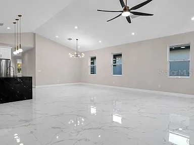 2835 60th Avenue N Saint Petersburg FL 33714 TB8488400 image9