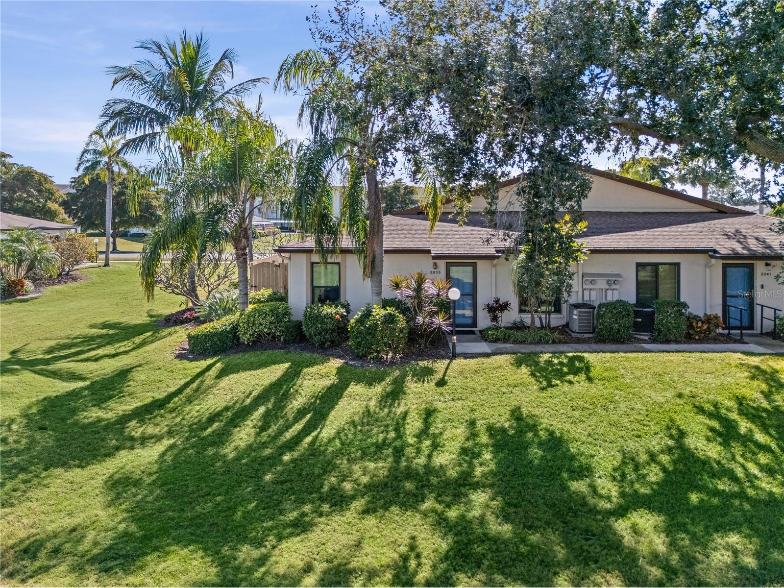 2835 74th Street W Bradenton FL 34209 A4679771 image1
