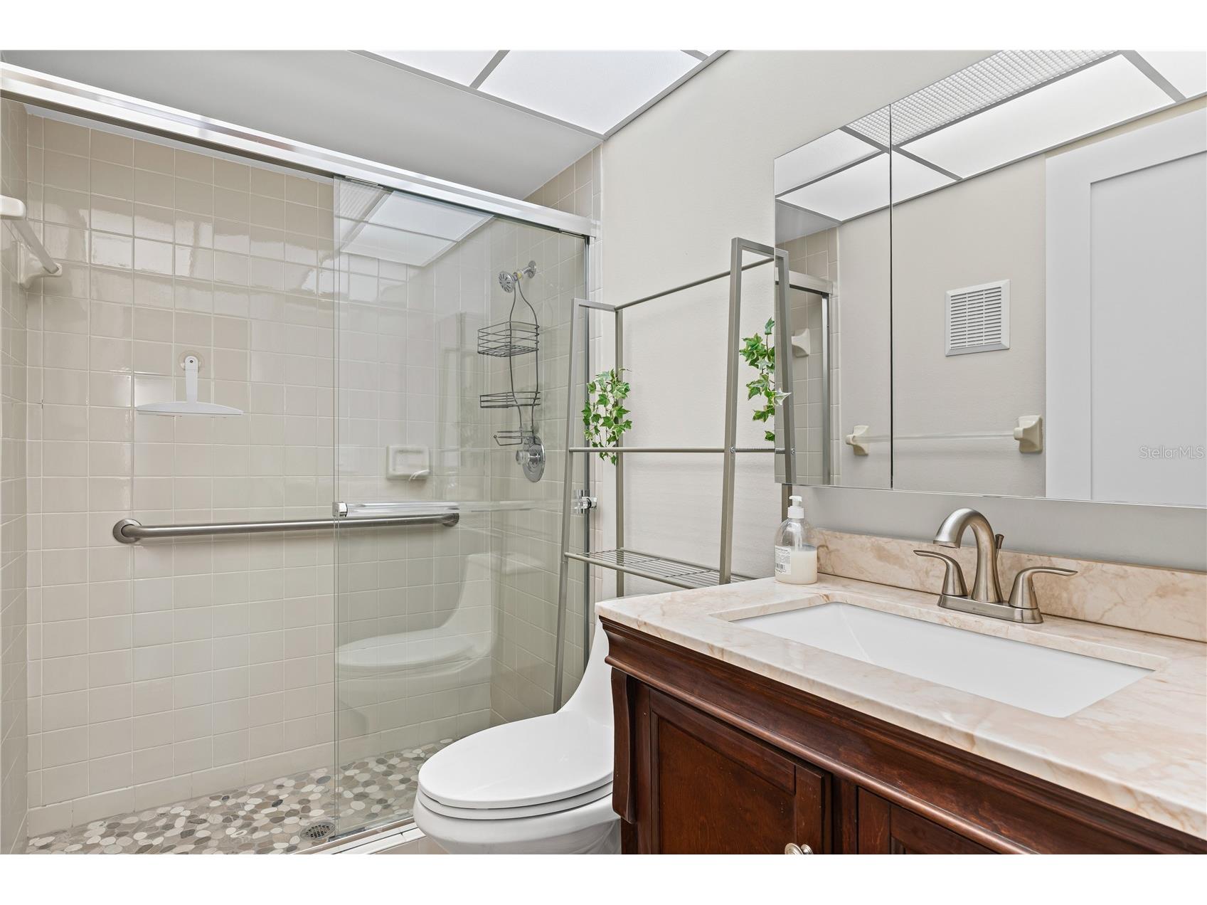 2835 74th Street W Bradenton FL 34209 A4679771 image10