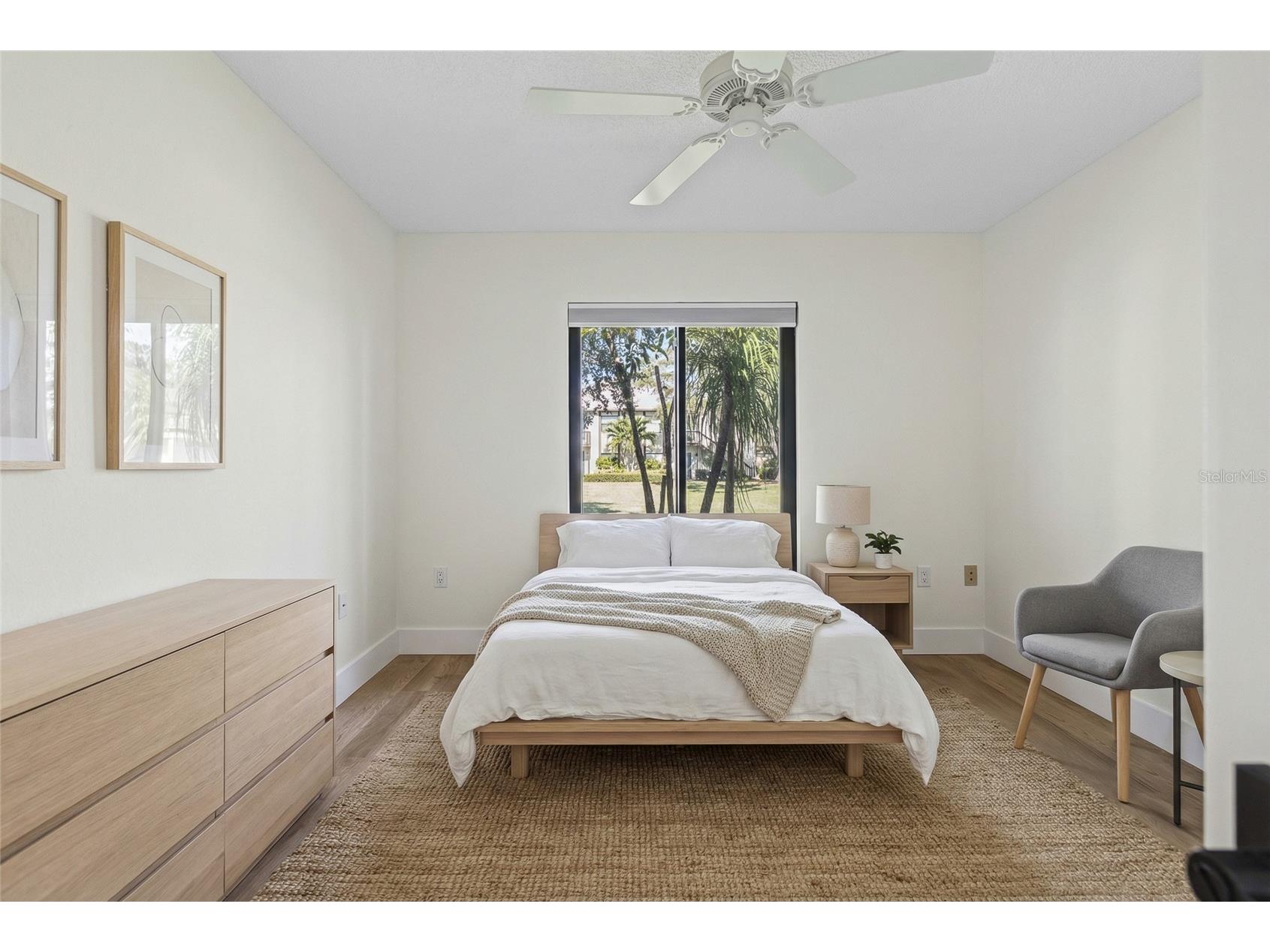 2835 74th Street W Bradenton FL 34209 A4679771 image11