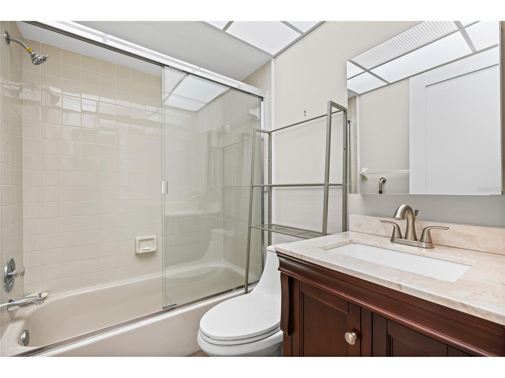 2835 74th Street W Bradenton FL 34209 A4679771 image12