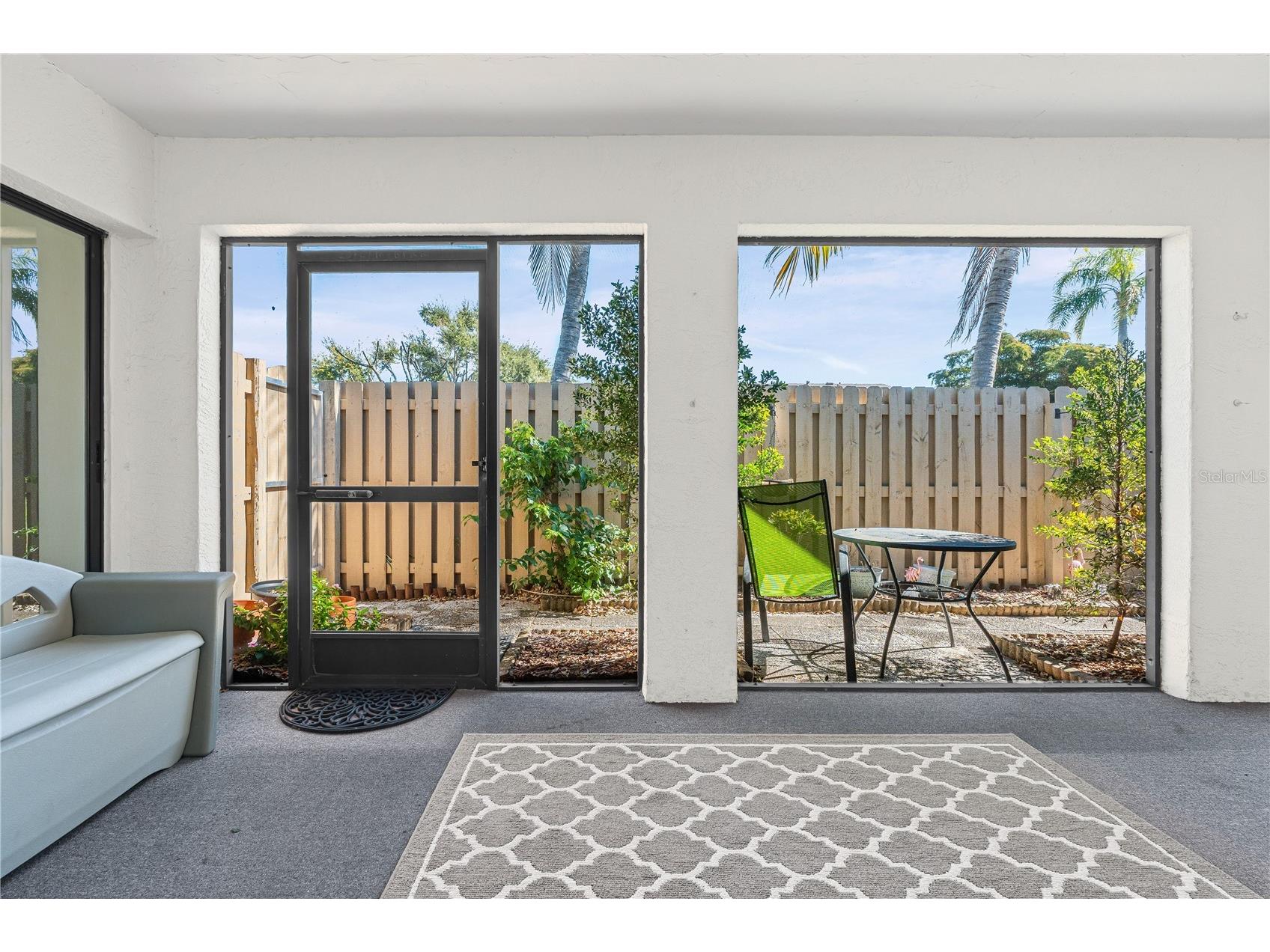 2835 74th Street W Bradenton FL 34209 A4679771 image13