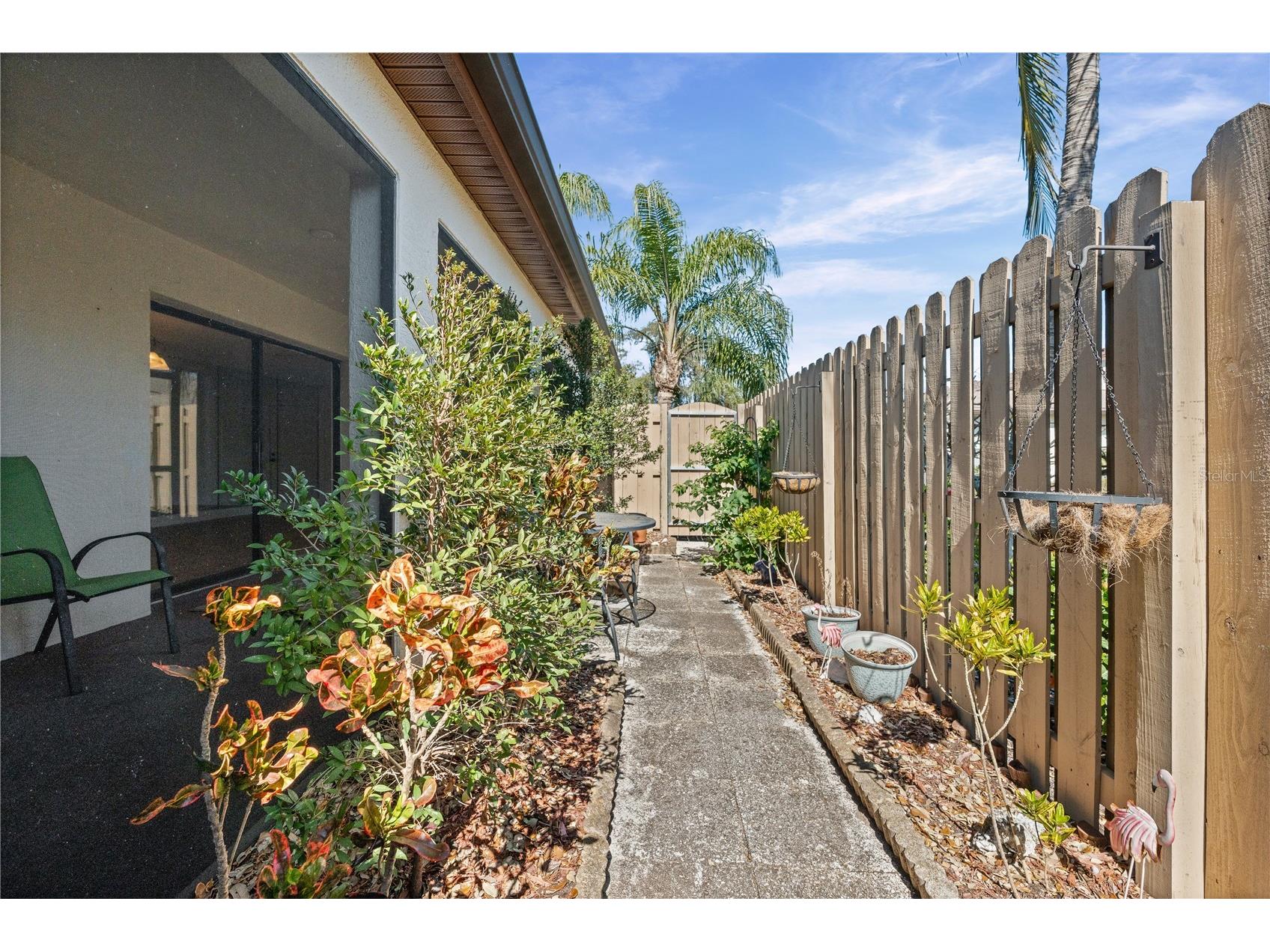 2835 74th Street W Bradenton FL 34209 A4679771 image16