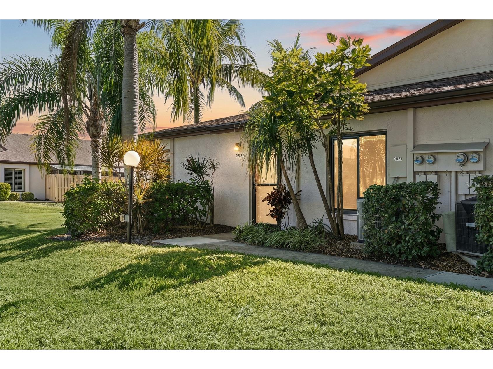 2835 74th Street W Bradenton FL 34209 A4679771 image17
