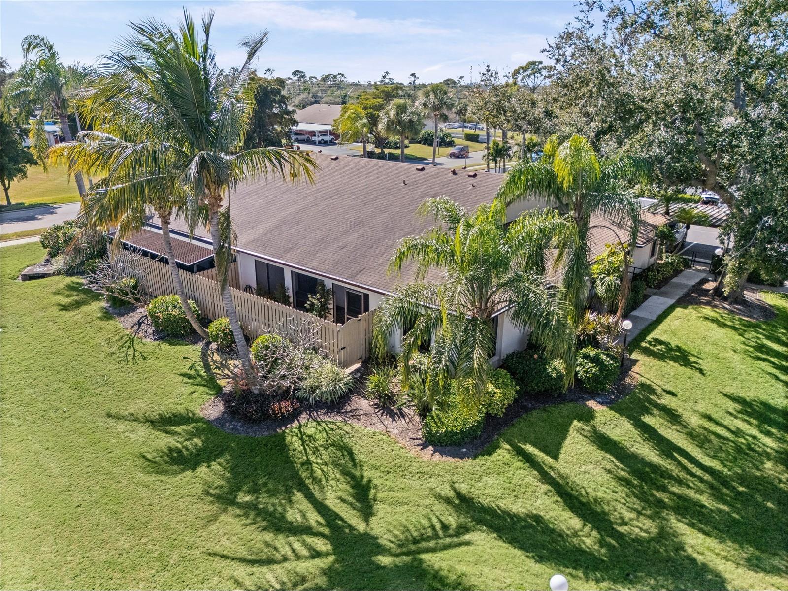 2835 74th Street W Bradenton FL 34209 A4679771 image18