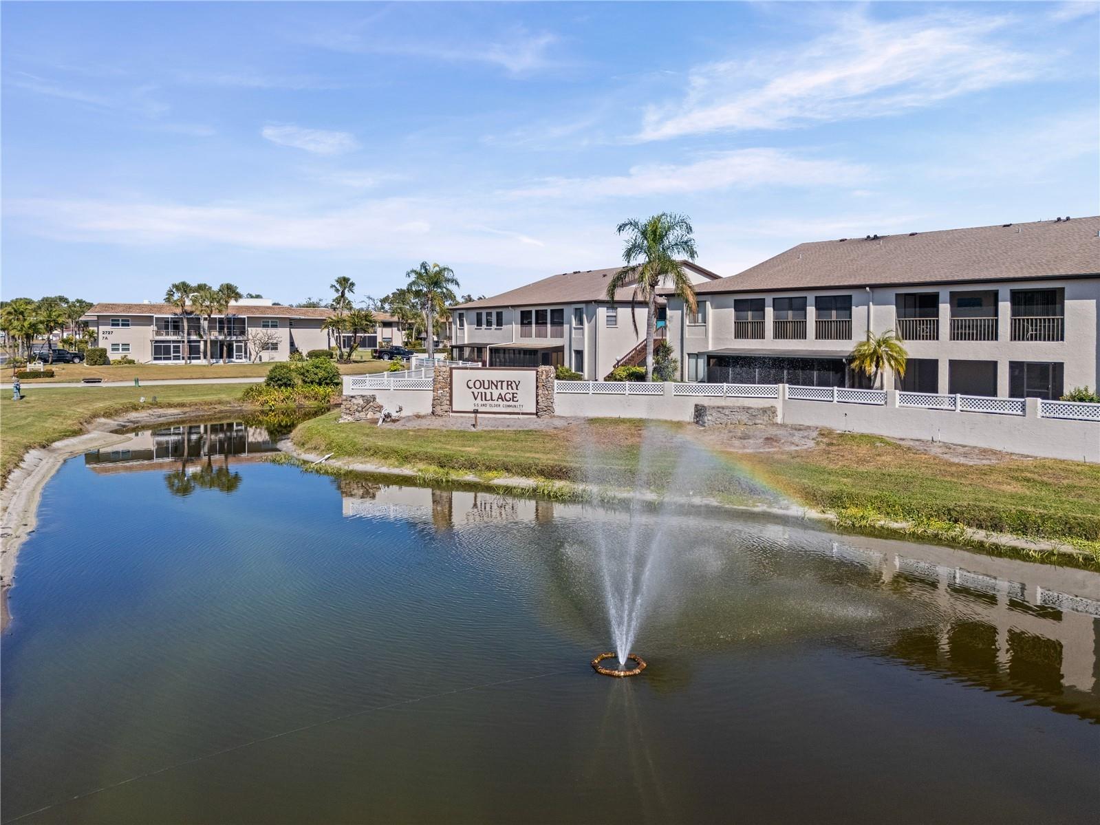 2835 74th Street W Bradenton FL 34209 A4679771 image19