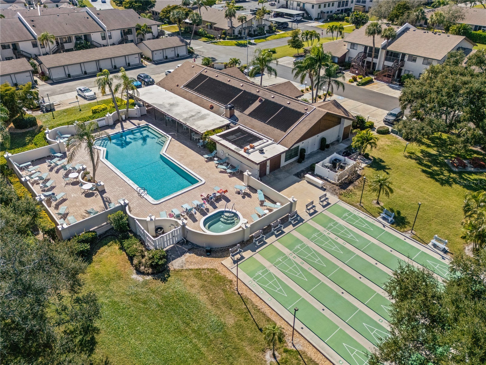 2835 74th Street W Bradenton FL 34209 A4679771 image22