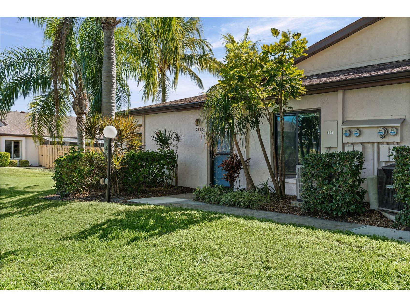 2835 74th Street W Bradenton FL 34209 A4679771 image23
