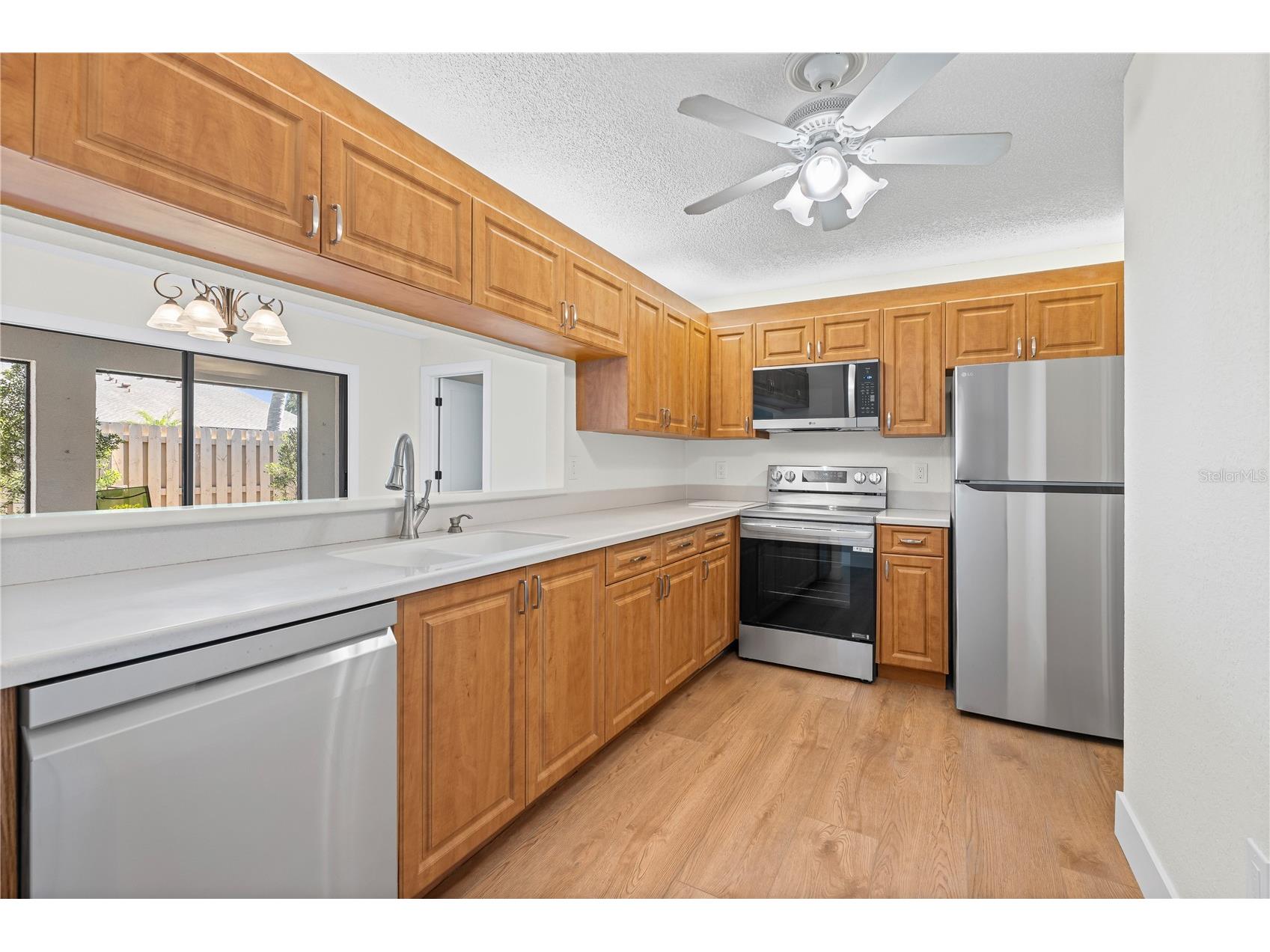 2835 74th Street W Bradenton FL 34209 A4679771 image3