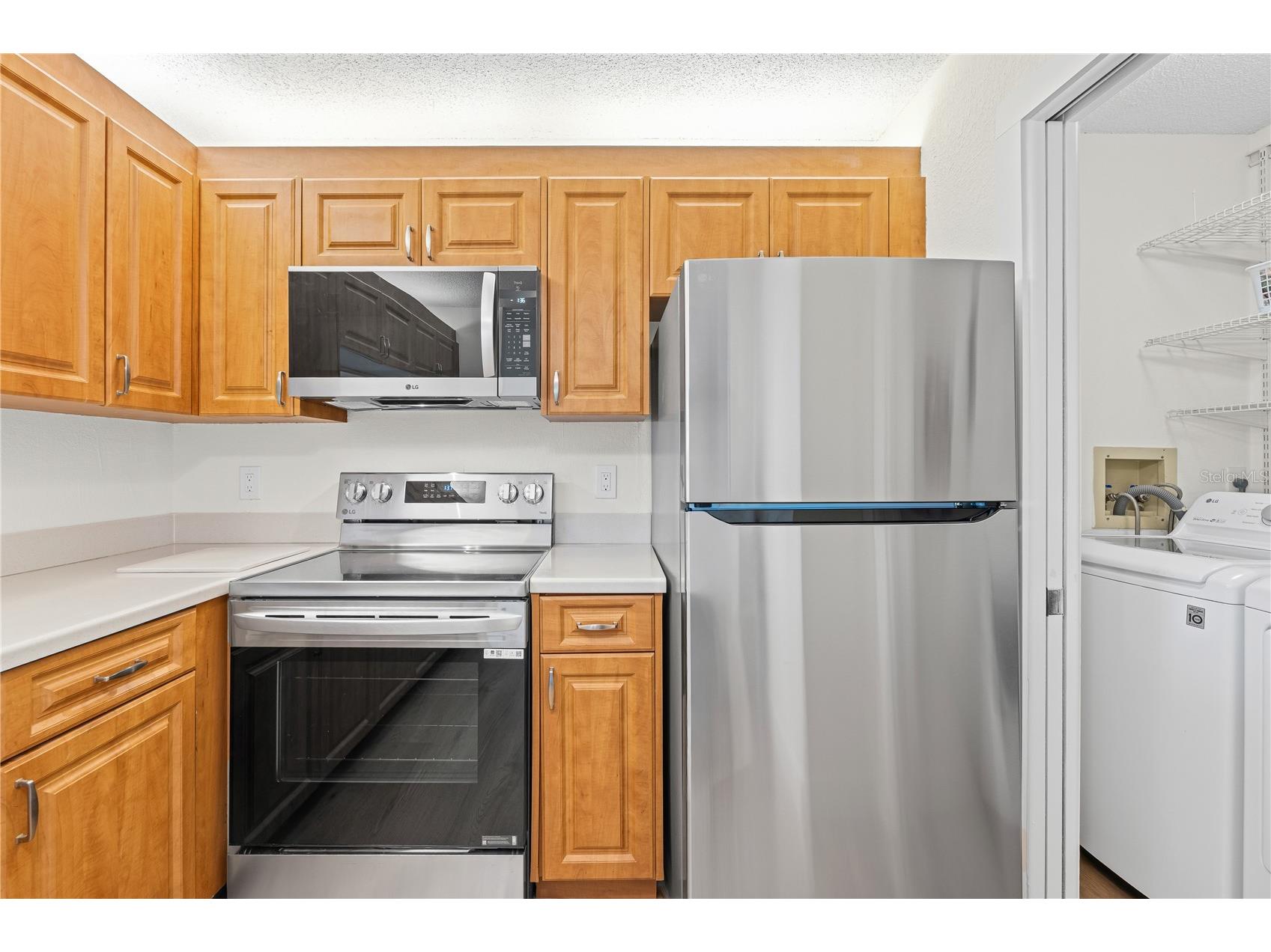 2835 74th Street W Bradenton FL 34209 A4679771 image4
