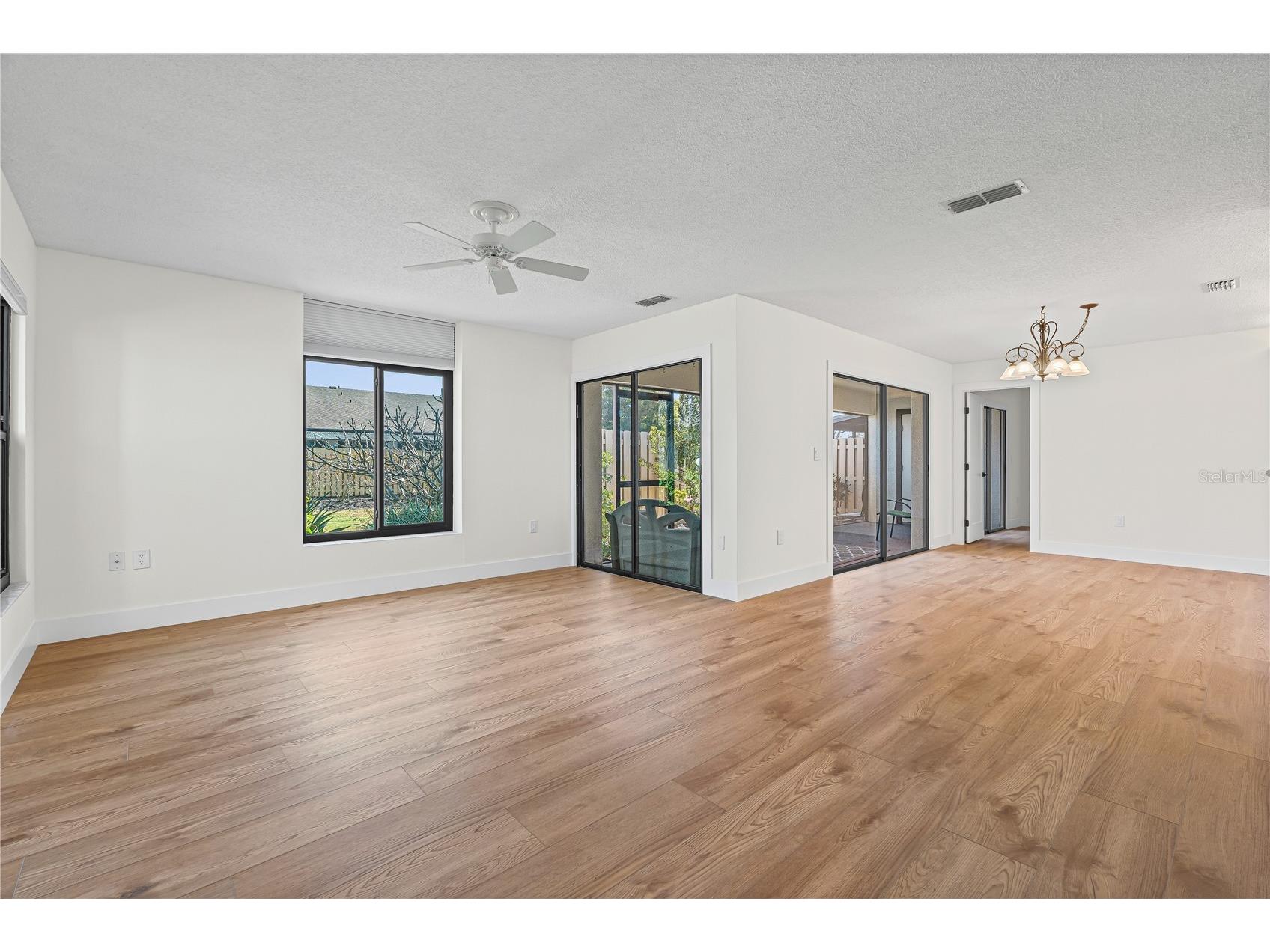 2835 74th Street W Bradenton FL 34209 A4679771 image5