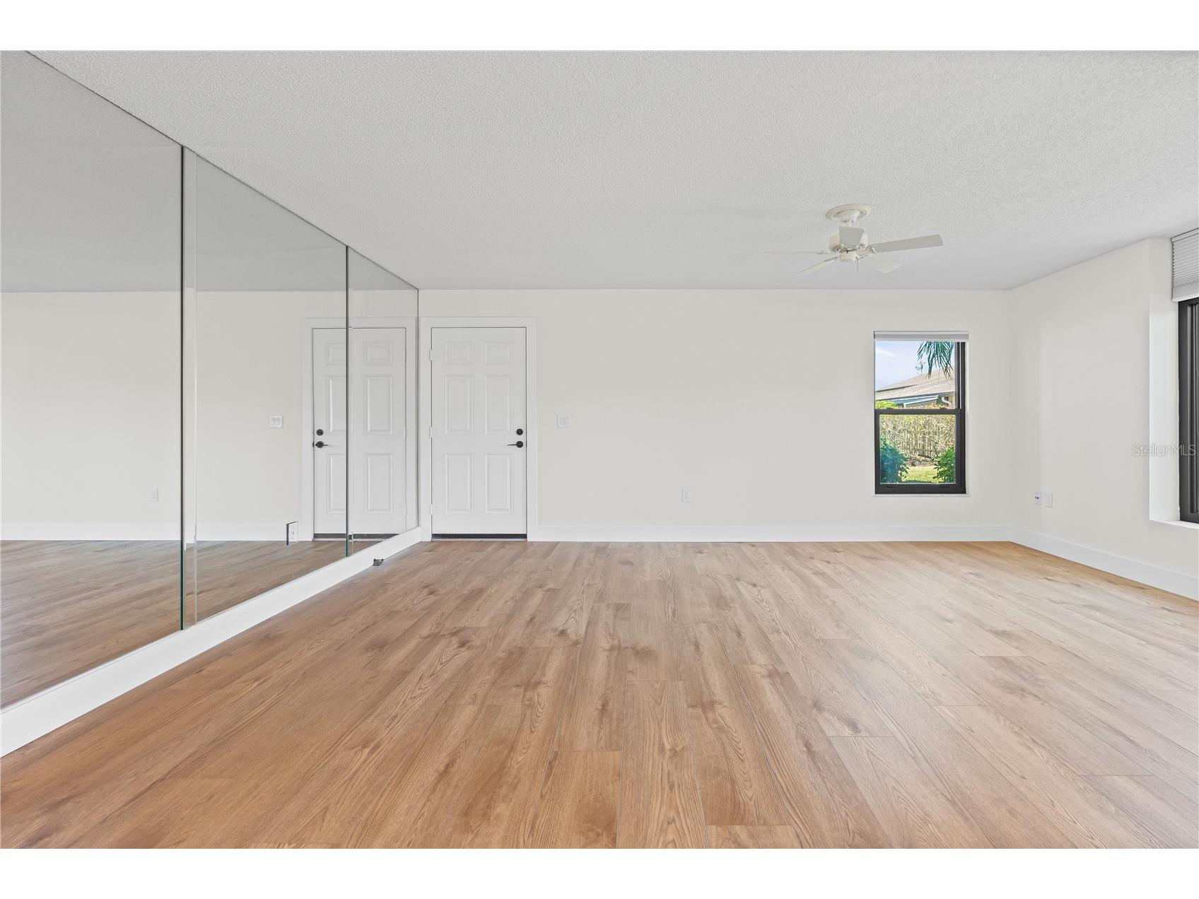 2835 74th Street W Bradenton FL 34209 A4679771 image6