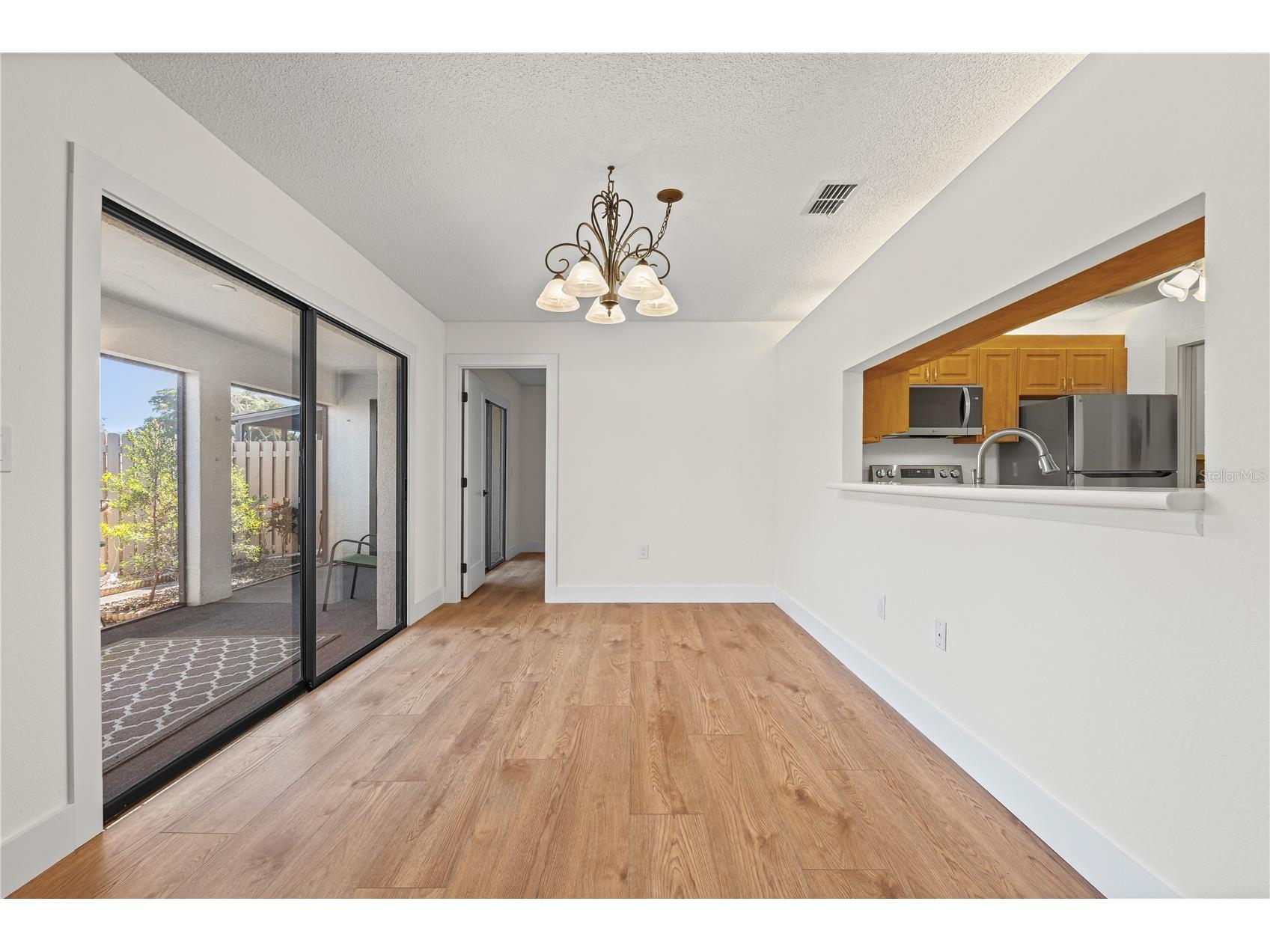 2835 74th Street W Bradenton FL 34209 A4679771 image7