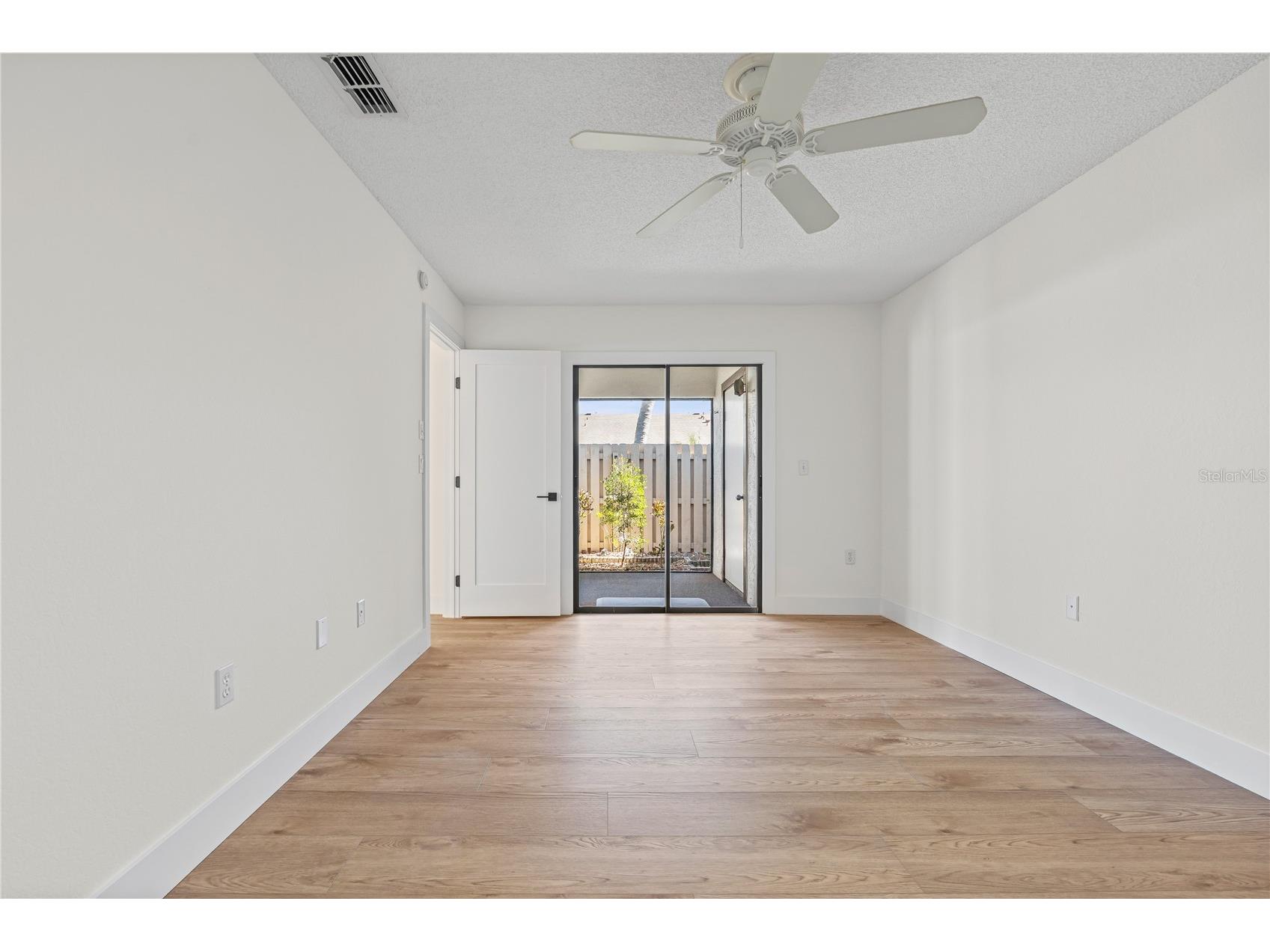 2835 74th Street W Bradenton FL 34209 A4679771 image8