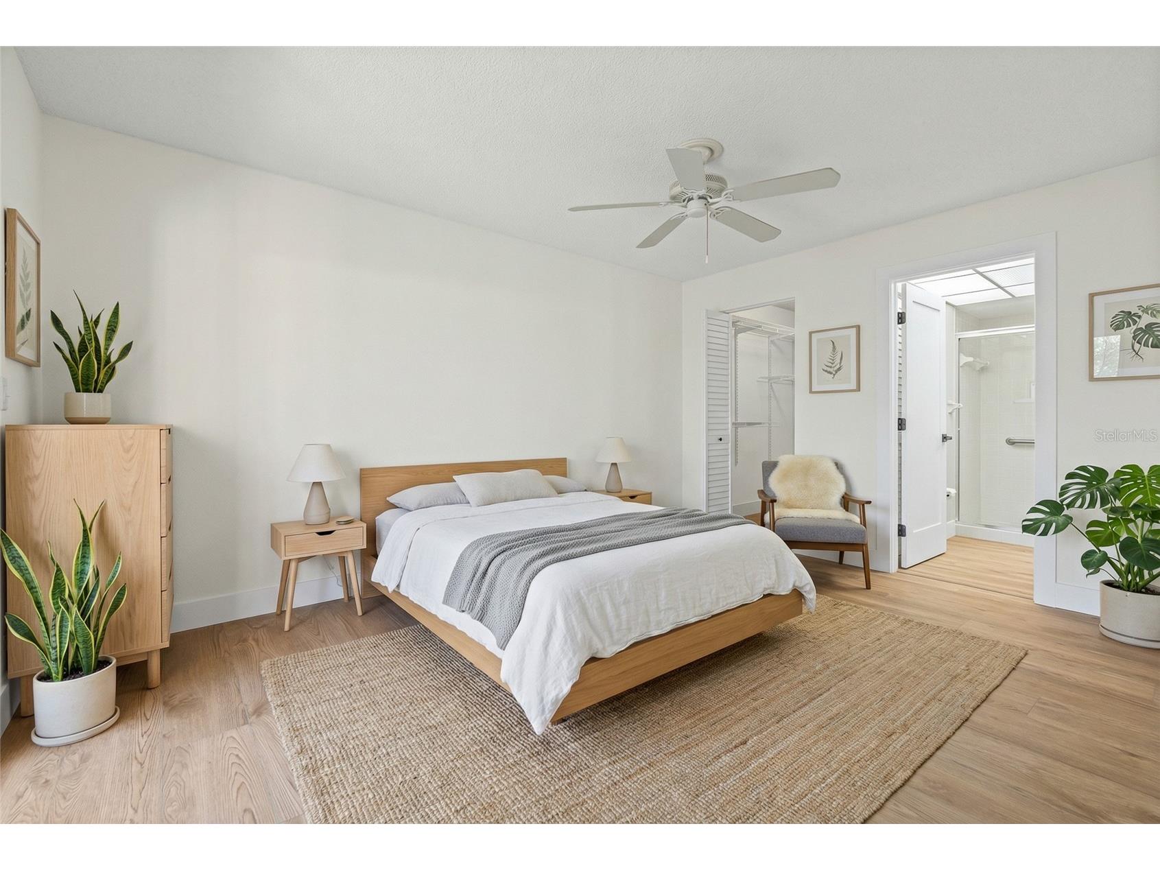 2835 74th Street W Bradenton FL 34209 A4679771 image9