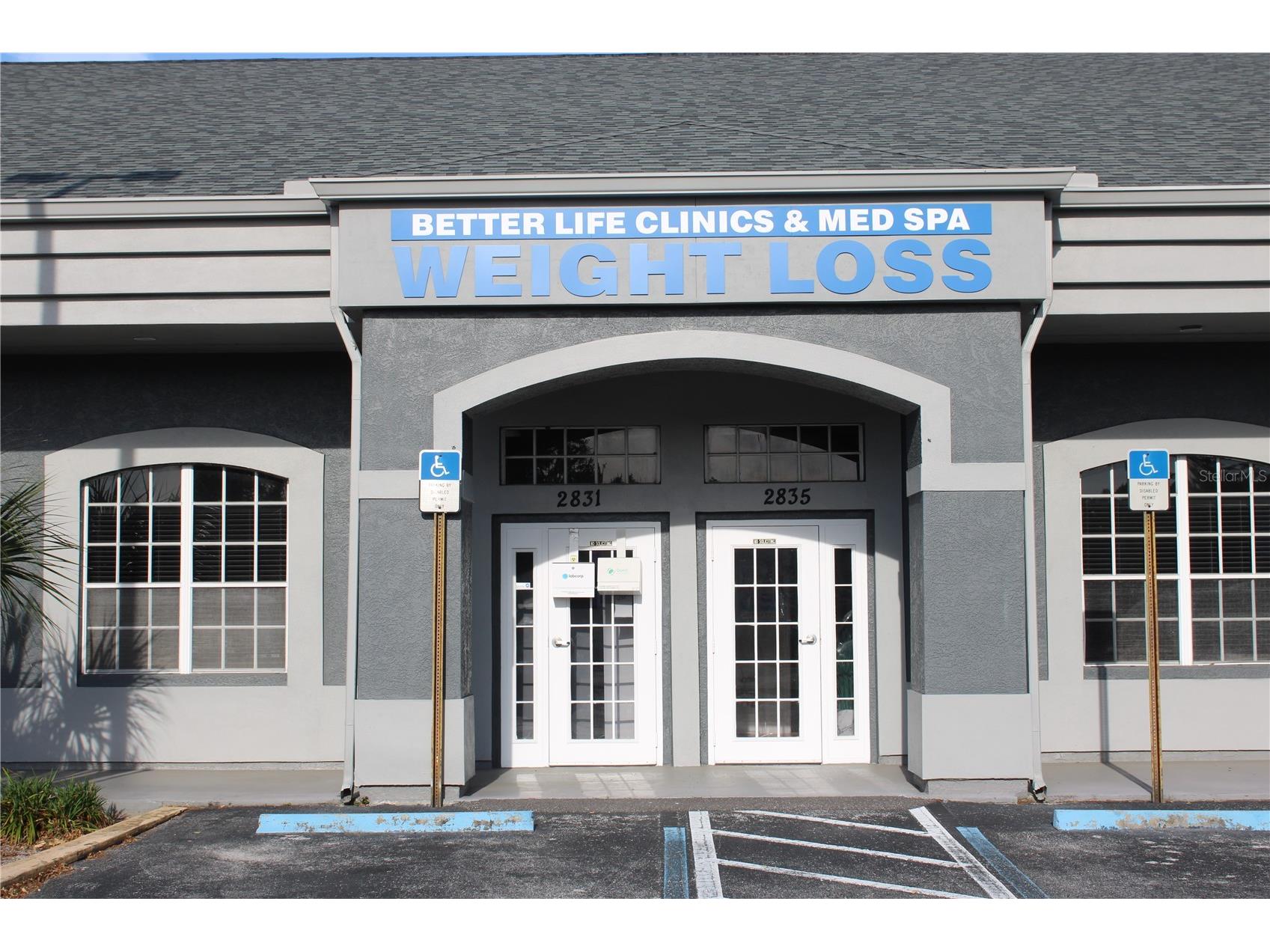 2835 Alt 19 Highway Palm Harbor FL 34683 TB8499827 image1
