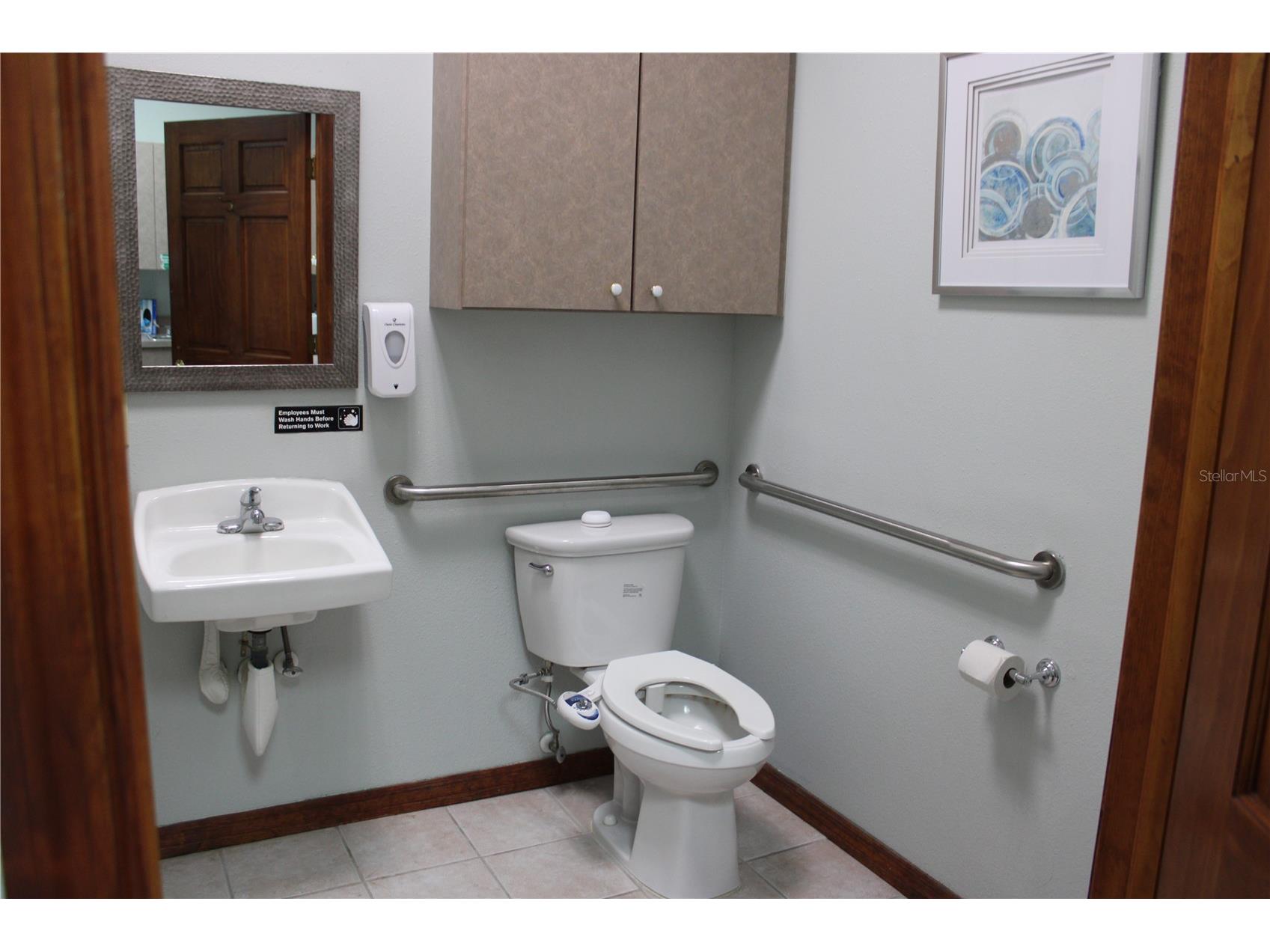 2835 Alt 19 Highway Palm Harbor FL 34683 TB8499827 image10