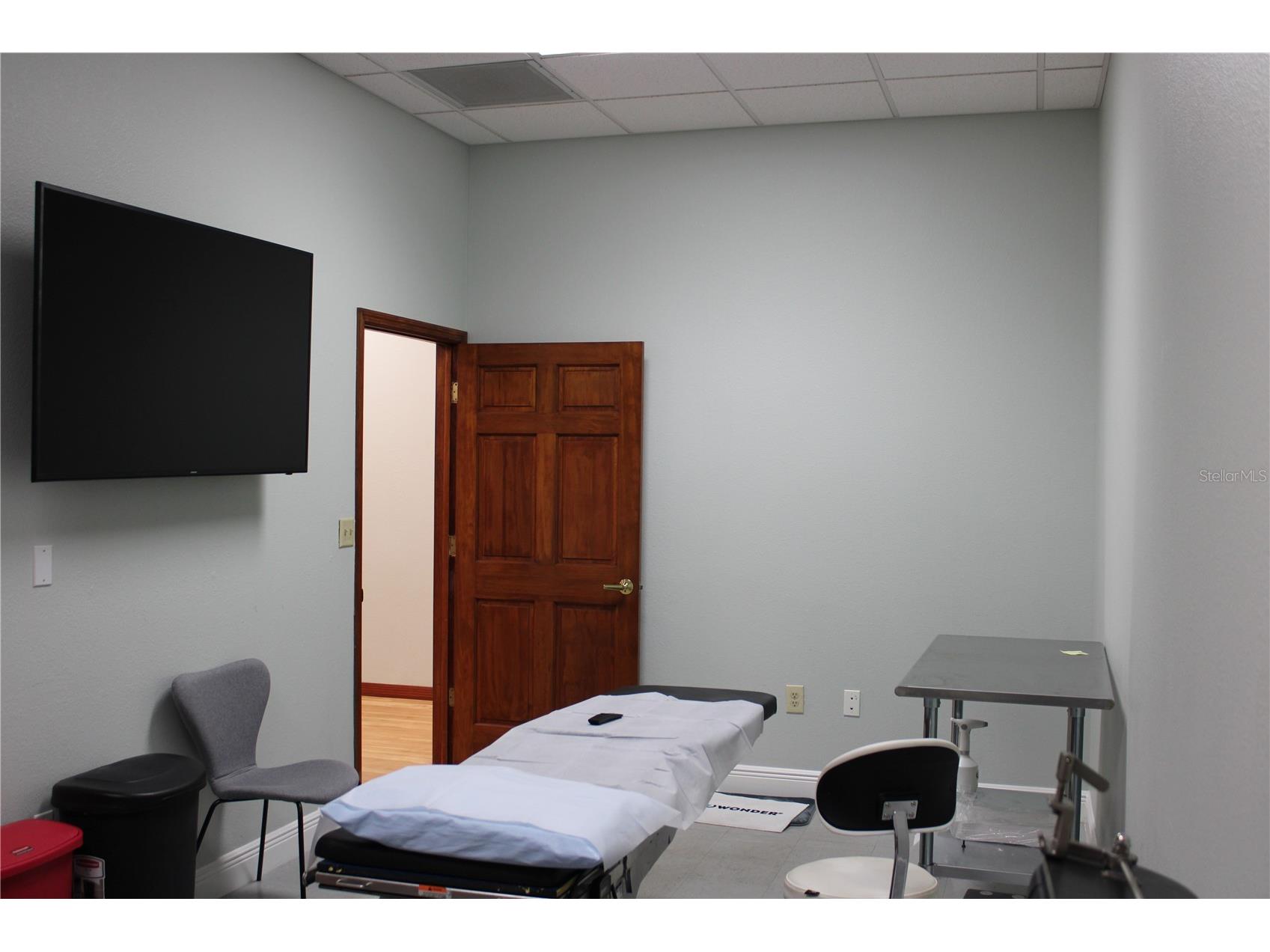 2835 Alt 19 Highway Palm Harbor FL 34683 TB8499827 image11