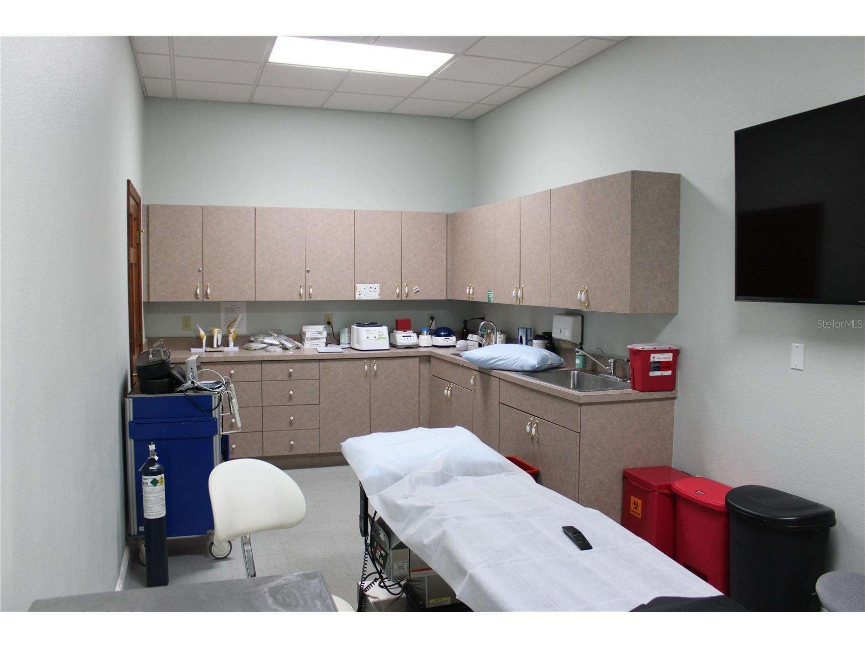 2835 Alt 19 Highway Palm Harbor FL 34683 TB8499827 image12