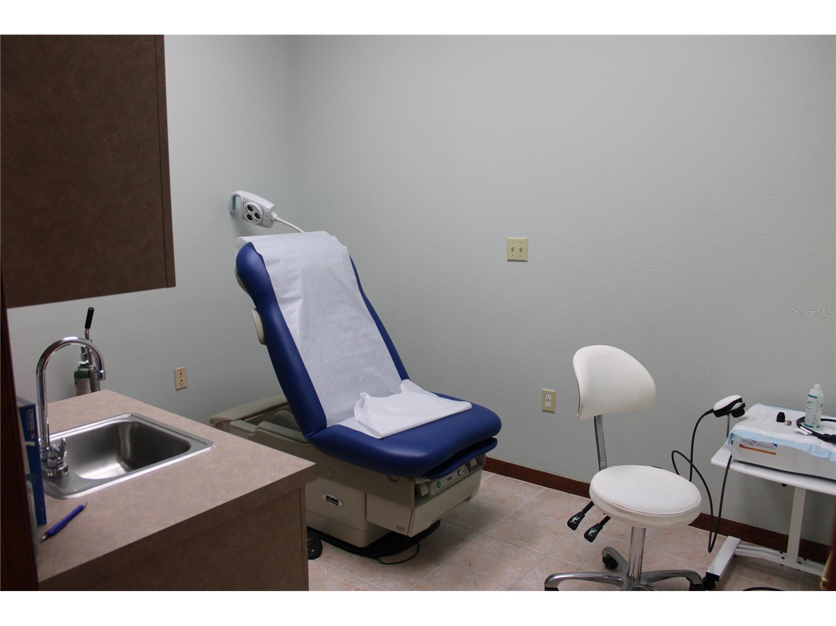 2835 Alt 19 Highway Palm Harbor FL 34683 TB8499827 image13