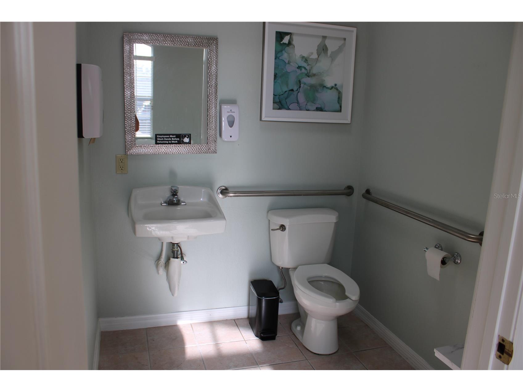 2835 Alt 19 Highway Palm Harbor FL 34683 TB8499827 image15