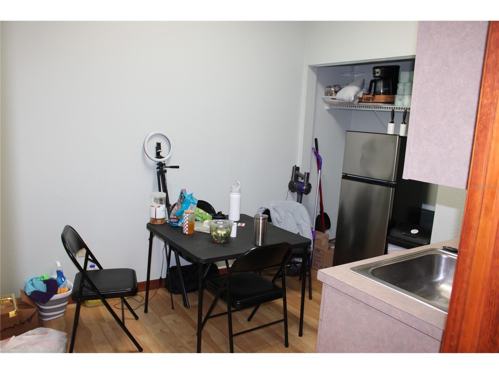 2835 Alt 19 Highway Palm Harbor FL 34683 TB8499827 image16