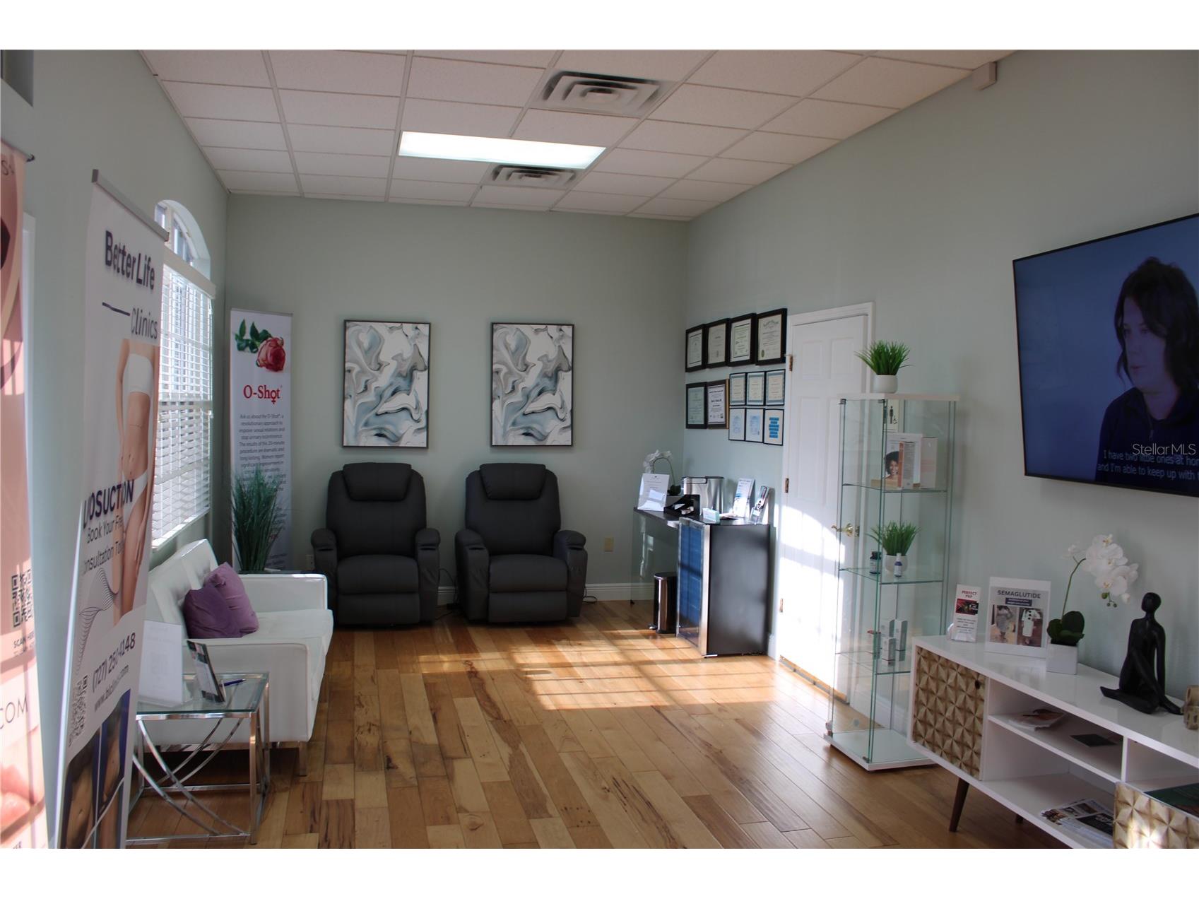 2835 Alt 19 Highway Palm Harbor FL 34683 TB8499827 image2