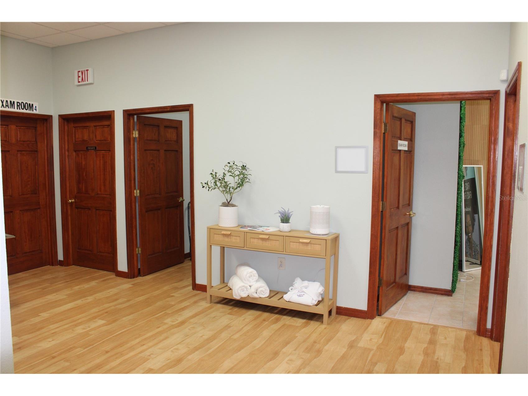 2835 Alt 19 Highway Palm Harbor FL 34683 TB8499827 image20