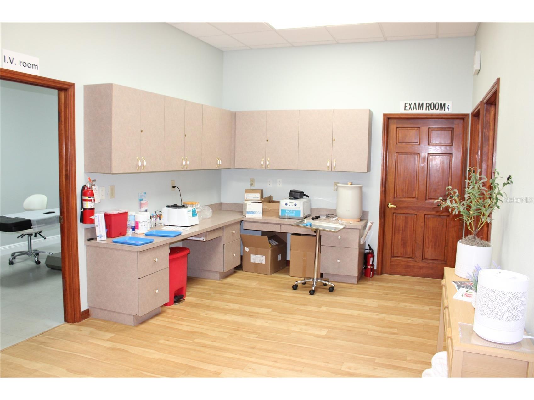 2835 Alt 19 Highway Palm Harbor FL 34683 TB8499827 image21