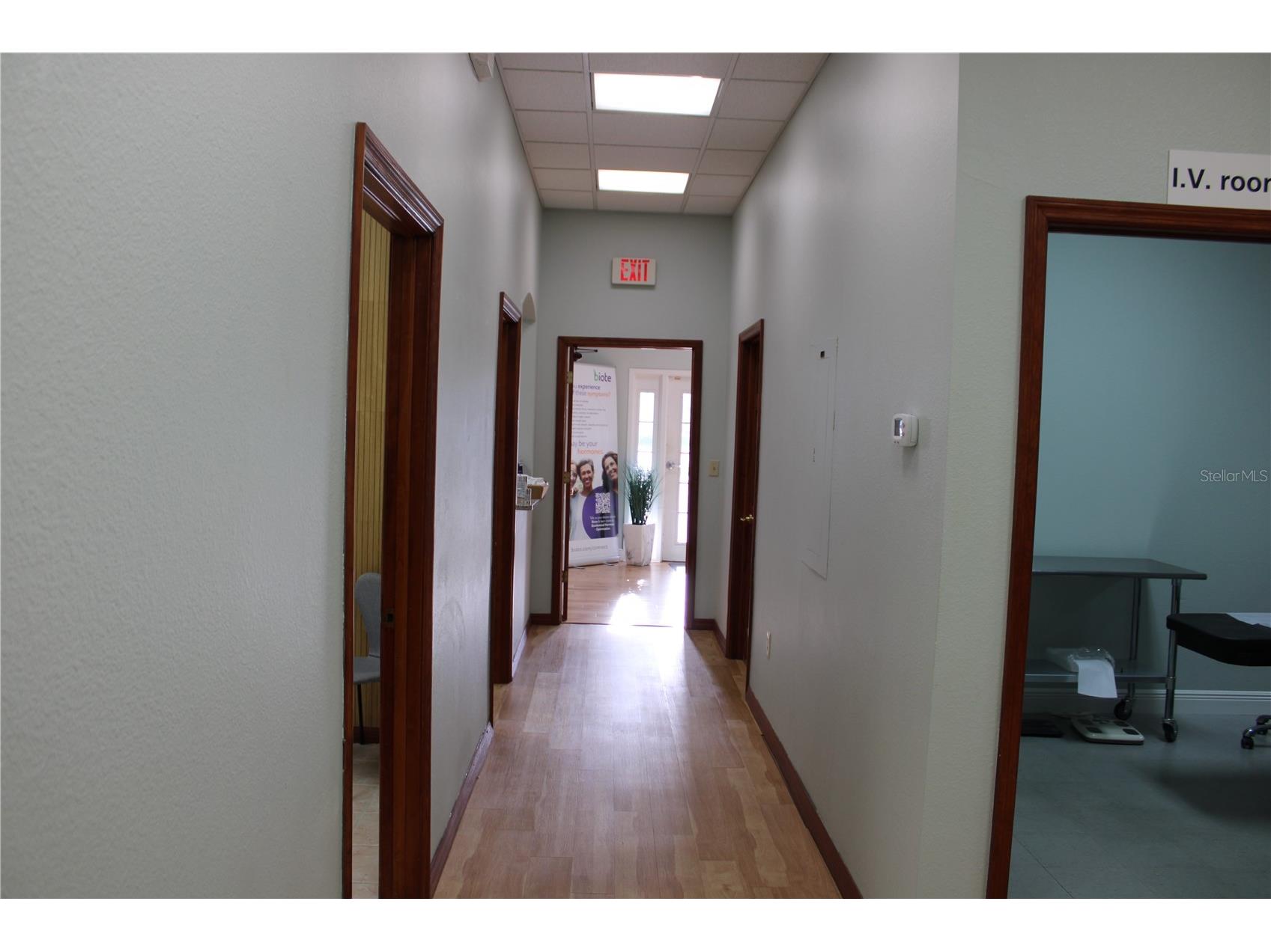 2835 Alt 19 Highway Palm Harbor FL 34683 TB8499827 image22