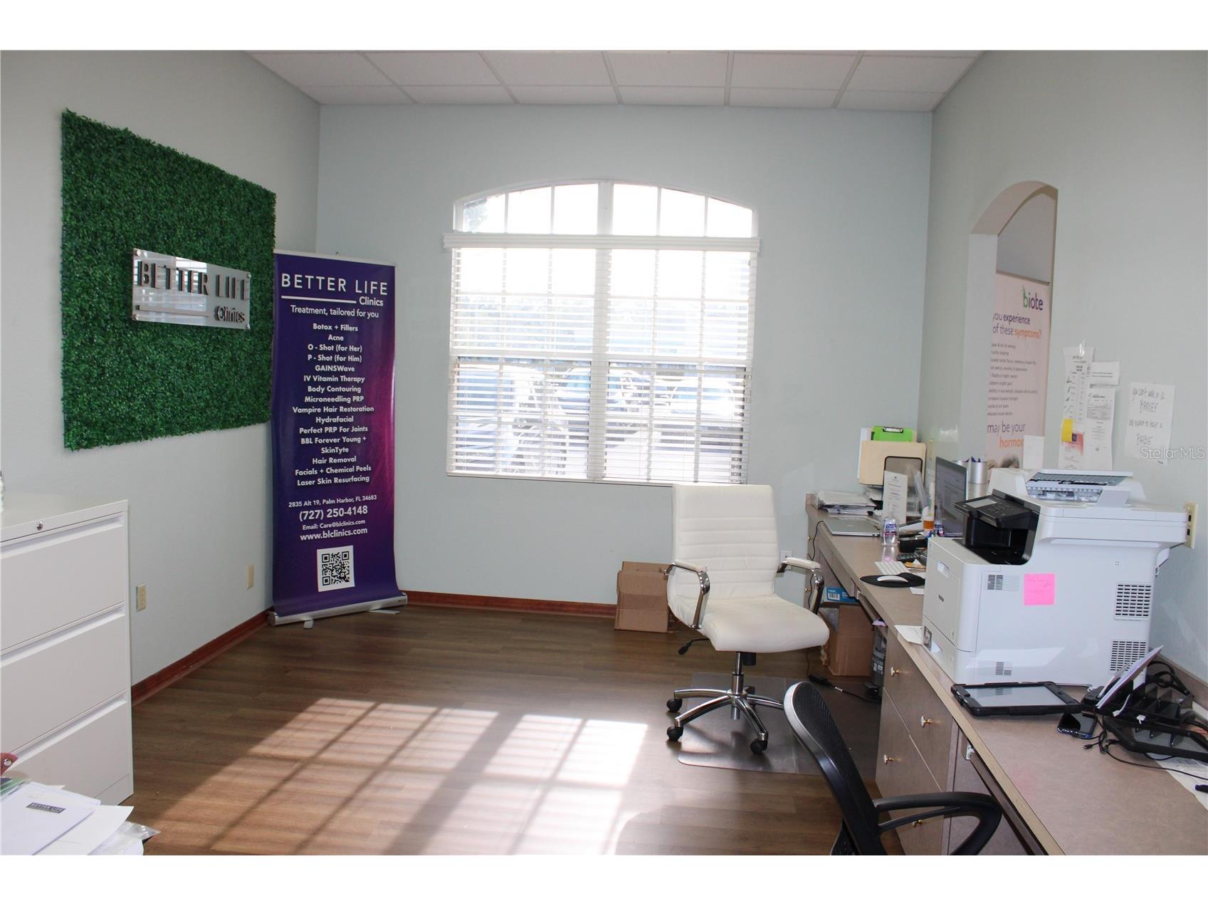 2835 Alt 19 Highway Palm Harbor FL 34683 TB8499827 image23