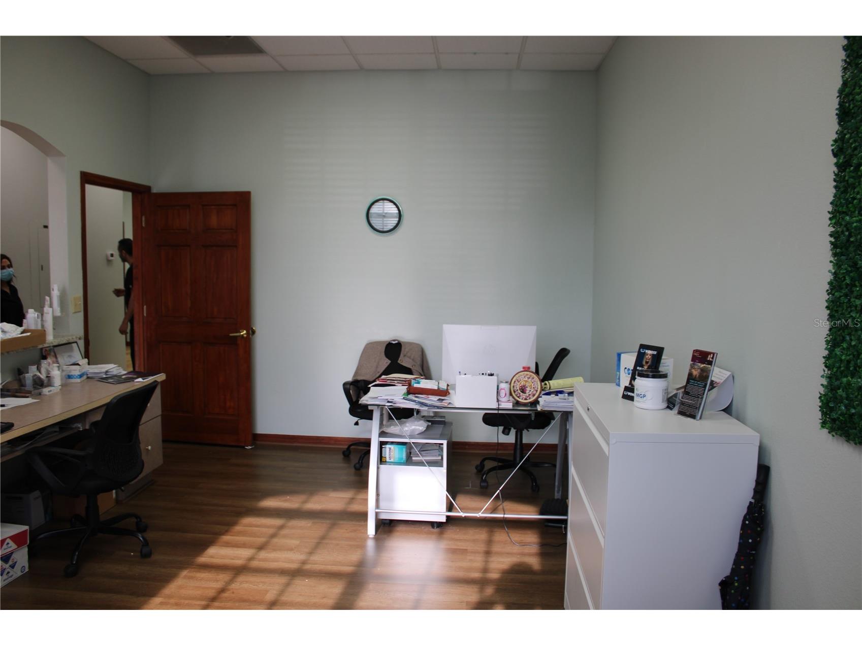 2835 Alt 19 Highway Palm Harbor FL 34683 TB8499827 image24