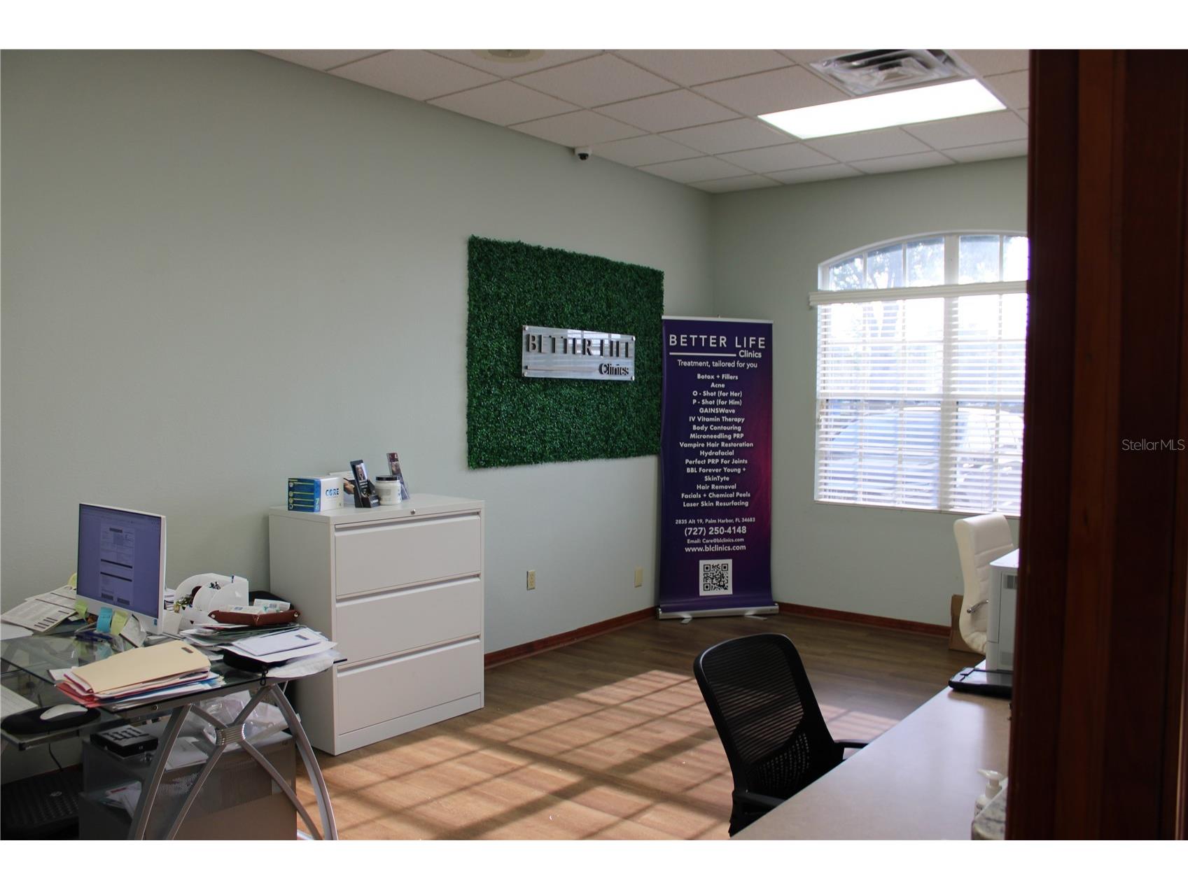 2835 Alt 19 Highway Palm Harbor FL 34683 TB8499827 image25