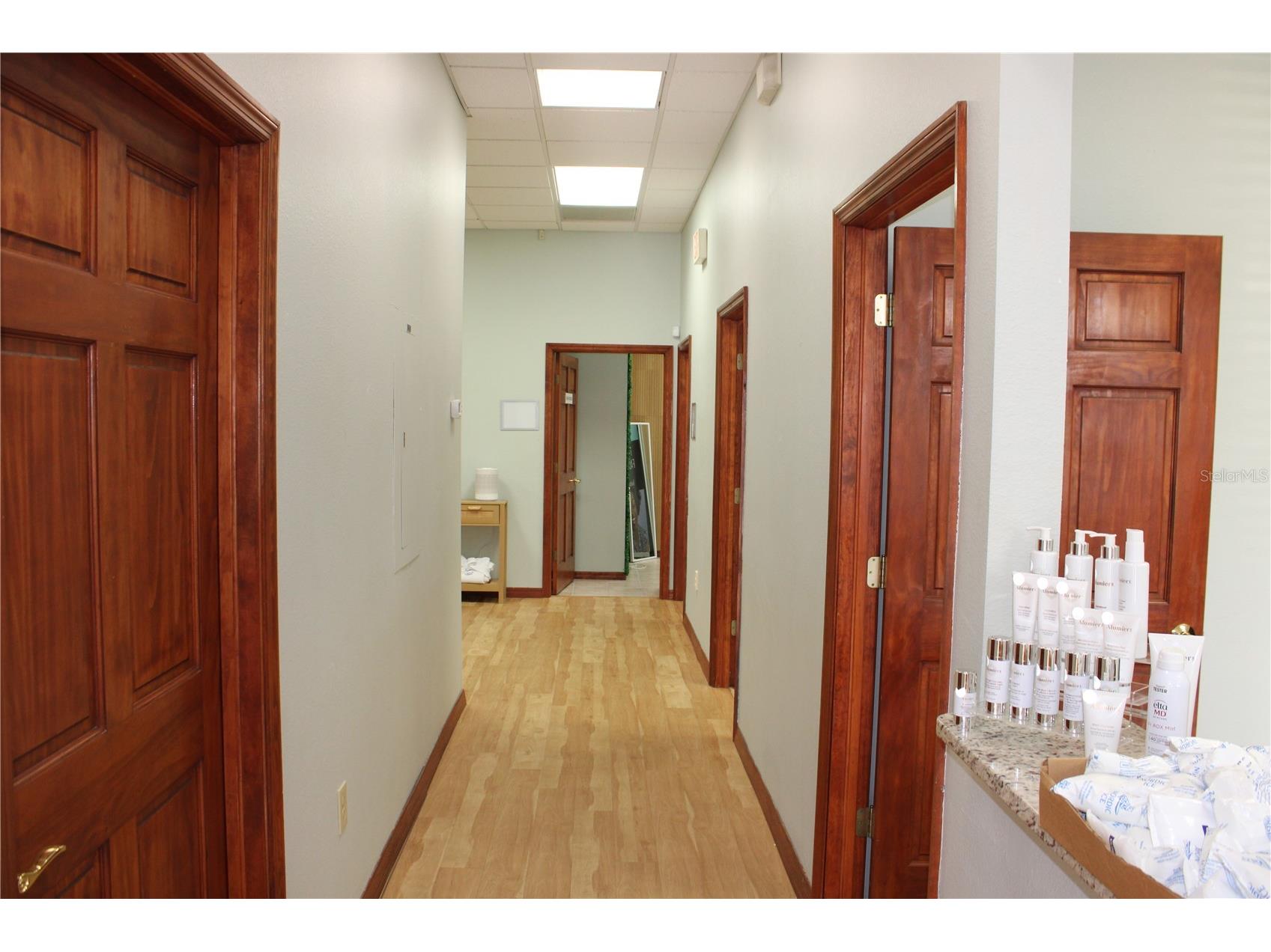 2835 Alt 19 Highway Palm Harbor FL 34683 TB8499827 image6