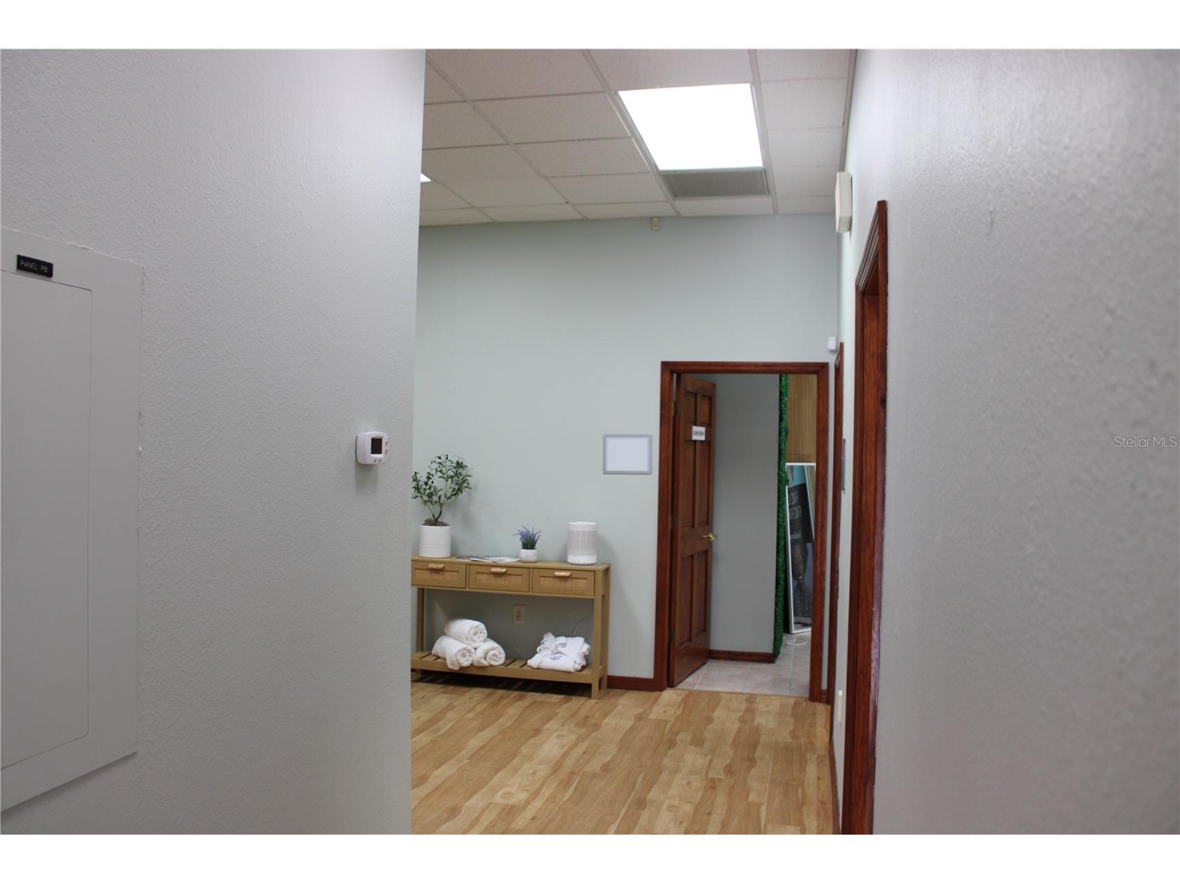 2835 Alt 19 Highway Palm Harbor FL 34683 TB8499827 image7