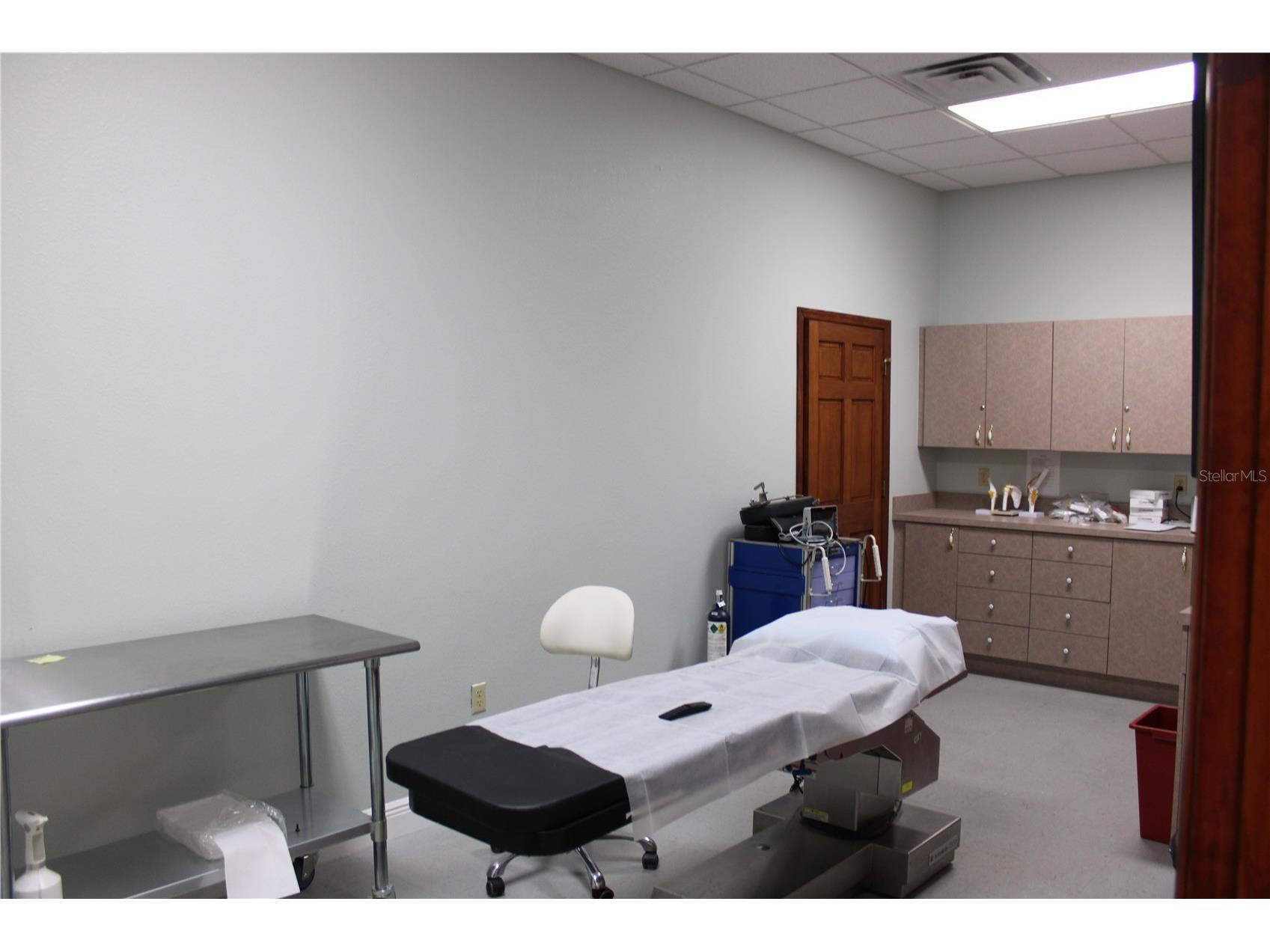 2835 Alt 19 Highway Palm Harbor FL 34683 TB8499827 image8