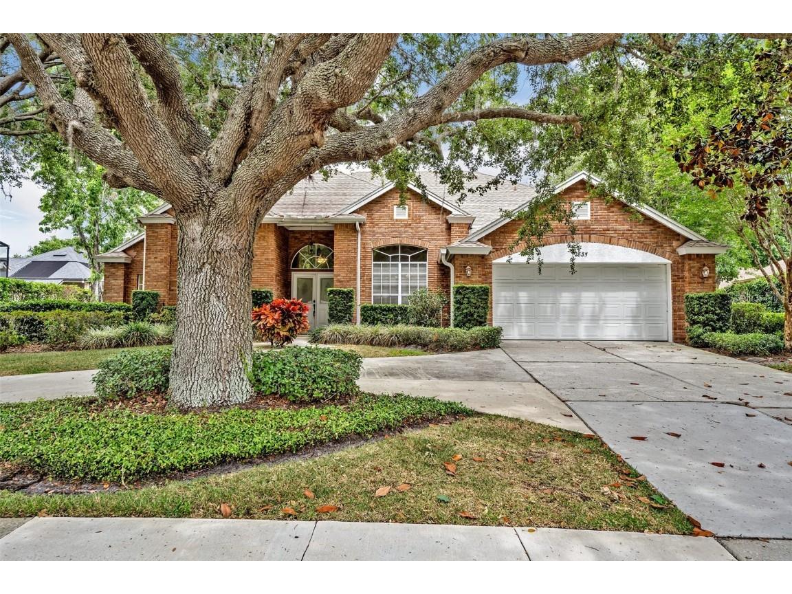 2835 Bear Island Pointe Winter Park FL 32792 O6201350 image1