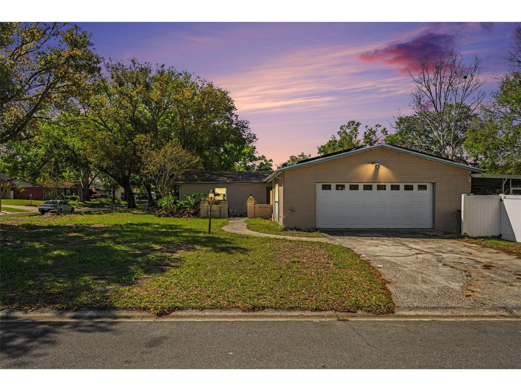 2835 Bellwood Dr Brandon FL 33511 TB8489657 image1