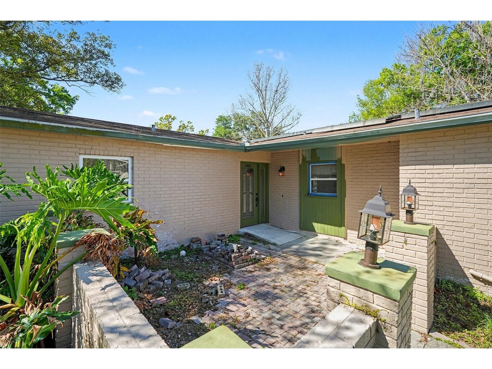 2835 Bellwood Dr Brandon FL 33511 TB8489657 image10