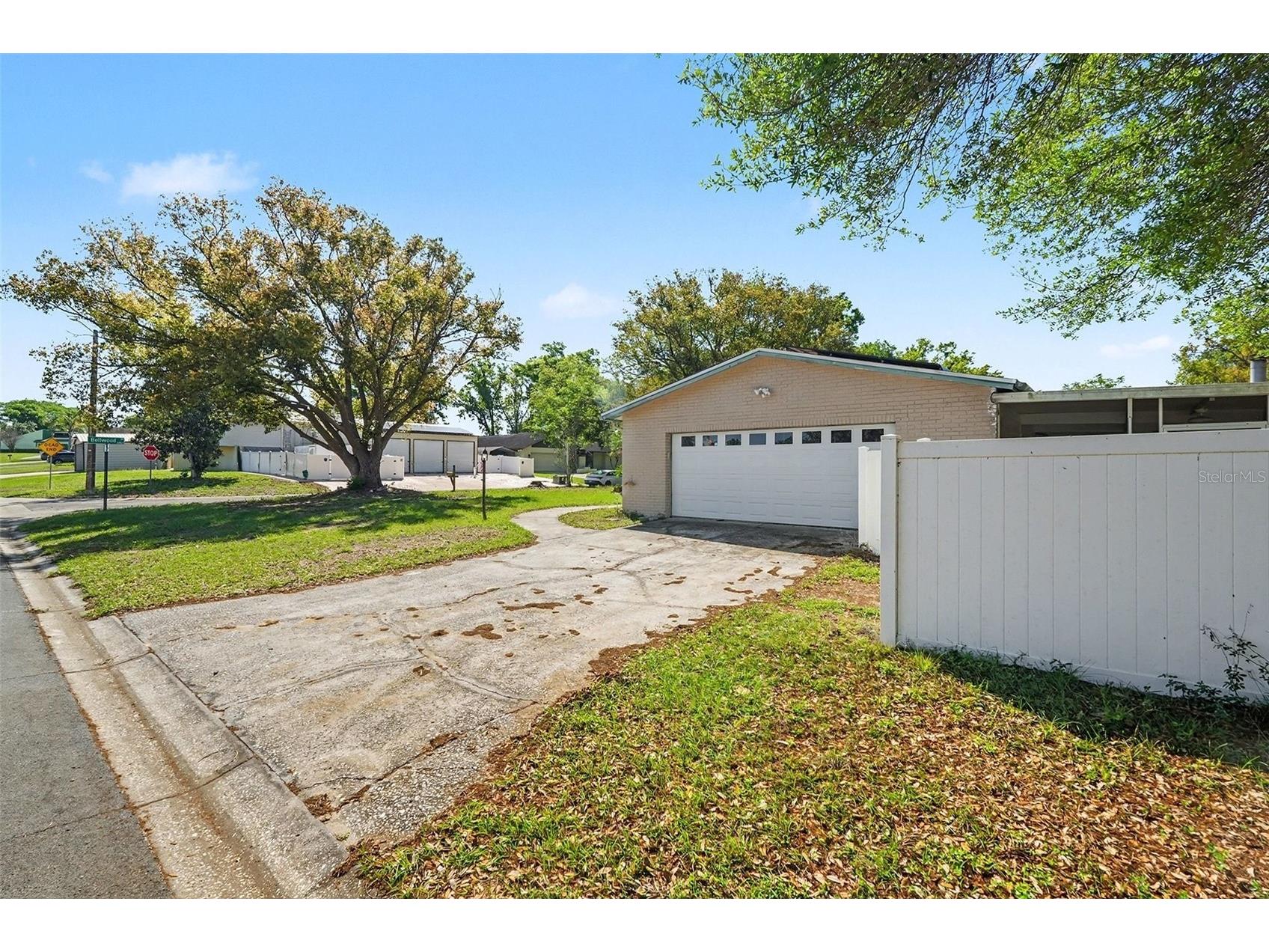 2835 Bellwood Dr Brandon FL 33511 TB8489657 image11
