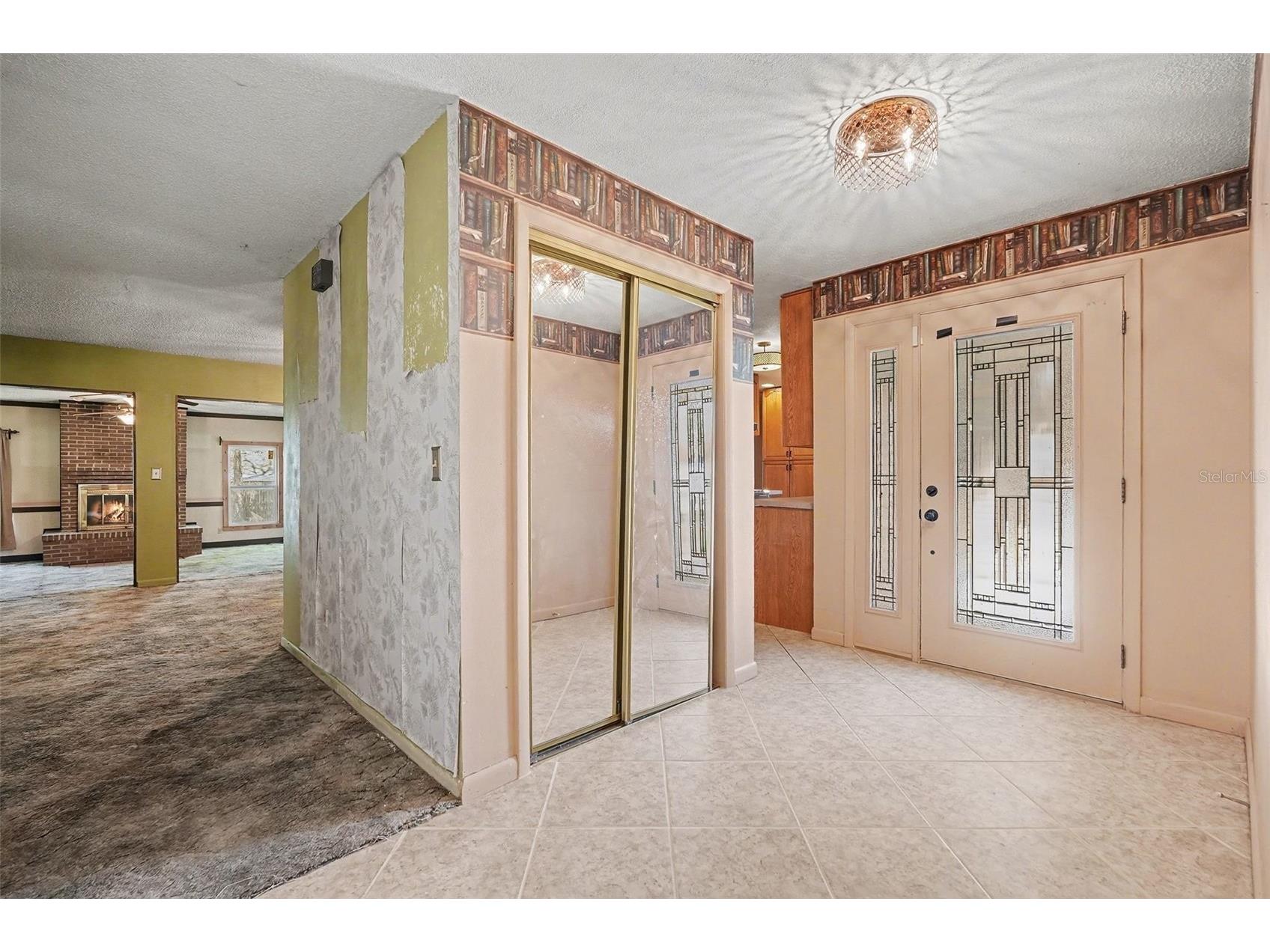 2835 Bellwood Dr Brandon FL 33511 TB8489657 image12